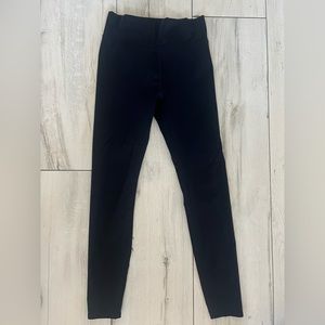 Madewell legging size small 26” inseam